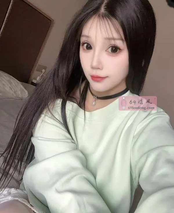 奶甜奶甜的邻家小妹 - 湖北-武汉 楼凤实拍第2张