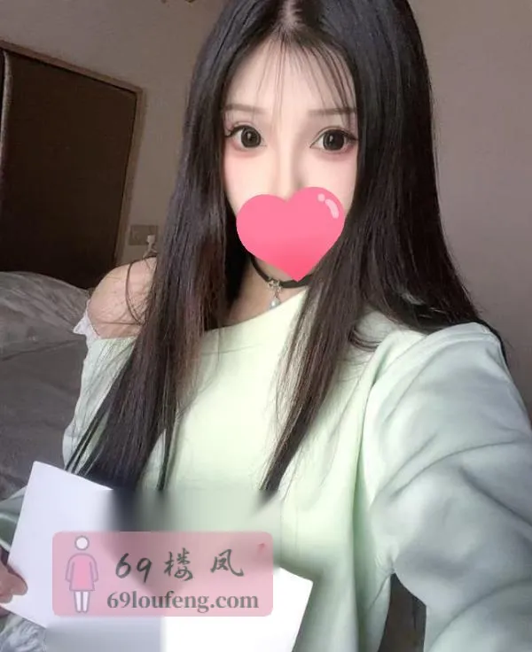 奶甜奶甜的邻家小妹 - 湖北-武汉 楼凤实拍第1张
