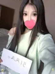 关于 奶甜奶甜的邻家小妹 的最新实拍反馈 - 湖北 - 武汉