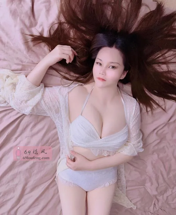 花都熟女英姐 - 广东-广州 楼凤实拍第2张