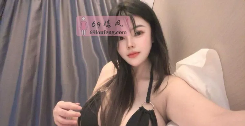 七宝镇丰满大啵妹艺筱 - 上海-闵行区 楼凤实拍第2张