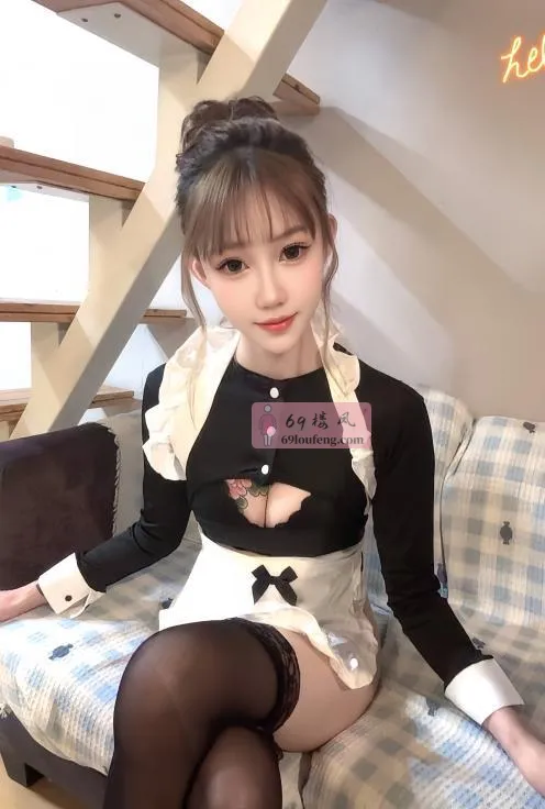 武侯美乳纹身妹小井 - 四川-成都 楼凤实拍第3张