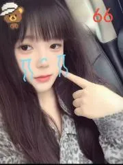 【实拍】湖南 - 长沙 长沙小舒适94SPA 个人展示图
