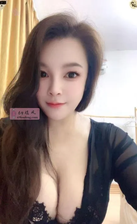 健身小骚妇前凸后翘 - 江苏-南京 楼凤实拍第3张