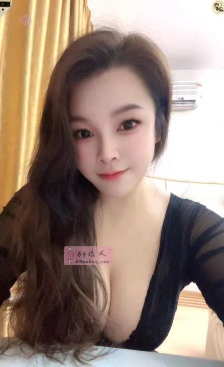 健身小骚妇前凸后翘 - 江苏-南京 楼凤实拍第2张