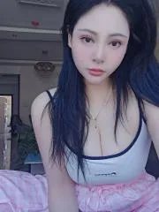 【实拍】山东 - 济南 济南BBW菜菜 个人展示图
