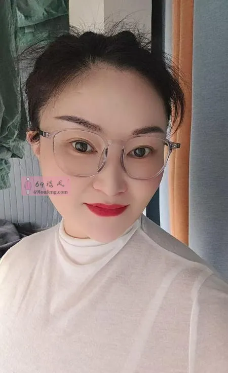 广益兼职少妇 - 江苏-无锡 楼凤实拍第2张