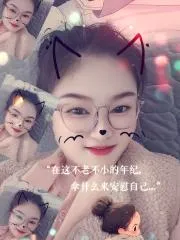 广益兼职少妇 真实工作室环境 (地点：江苏 - 无锡)