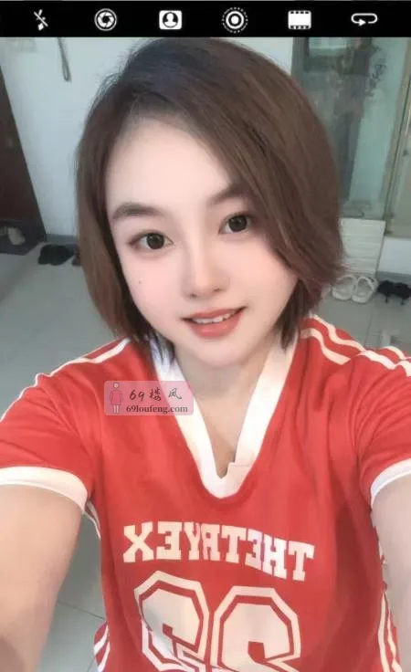 铁西丰满圆润少妇 - 辽宁-沈阳 楼凤实拍第3张