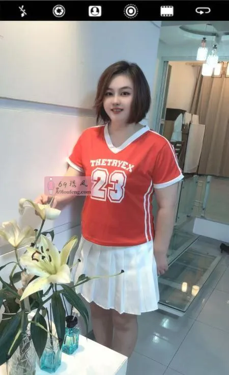 铁西丰满圆润少妇 - 辽宁-沈阳 楼凤实拍第1张