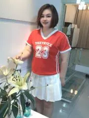 辽宁 - 沈阳喝茶交流实拍 - 铁西丰满圆润少妇