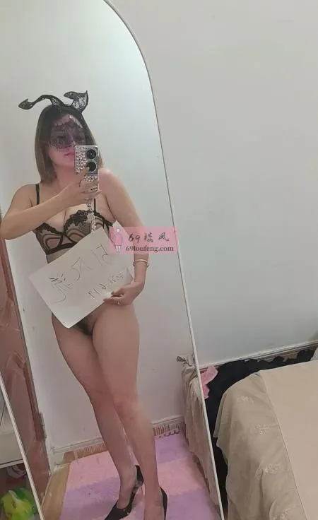 三通骚女莹莹 - 广东-深圳 楼凤实拍第1张