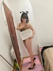 广东 - 深圳楼凤实景图推荐 - 三通骚女莹莹