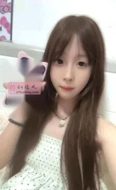 清纯小妖精 - 天津-河西区 楼凤实拍第2张