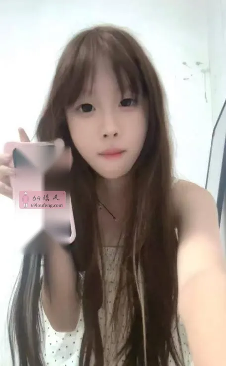 清纯小妖精 - 天津-河西区 楼凤实拍第1张