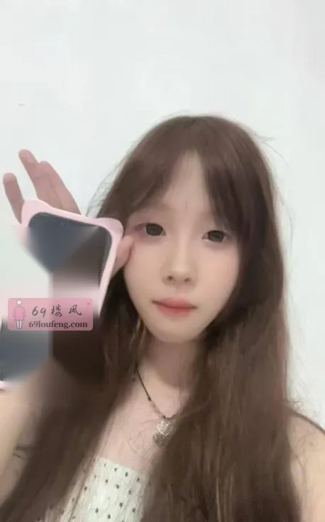 清纯小妖精 - 天津-河西区 楼凤实拍第3张