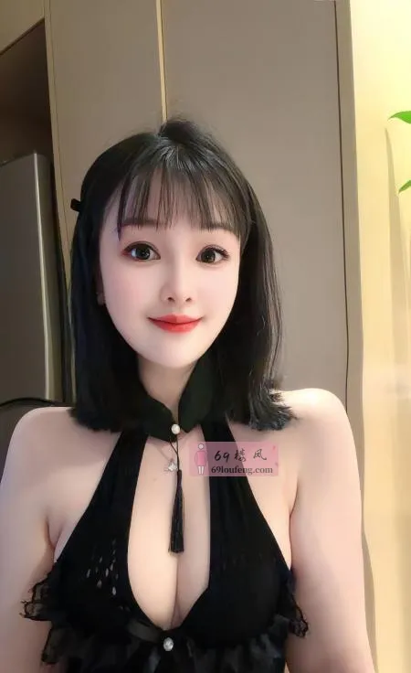 浦东服务系安然儿 - 上海-浦东新区 楼凤实拍第1张