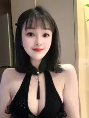 上海 - 浦东新区 附近最火老师 浦东服务系安然儿 照片墙