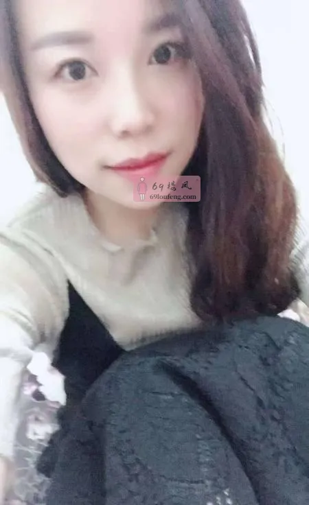 情趣诱惑服务型 - 云南-昆明 楼凤实拍第1张