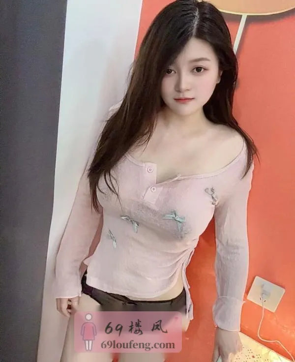 能吸会夹小少妇 - 江苏-苏州 楼凤实拍第2张