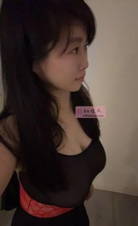 巨乳服务系杨丽 - 江苏-南京 楼凤实拍第2张
