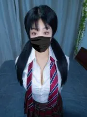 园区性感大奶骚逼 江苏 - 苏州同城兼职实景展示