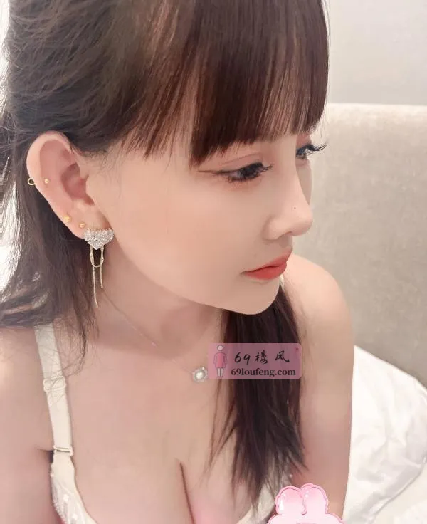 河西美乳梦佳 - 天津-河西区 楼凤实拍第1张