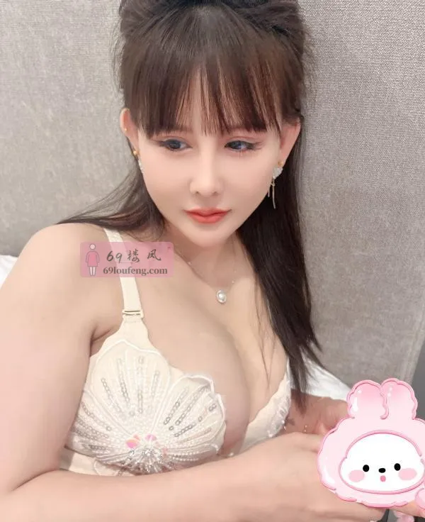 河西美乳梦佳 - 天津-河西区 楼凤实拍第3张