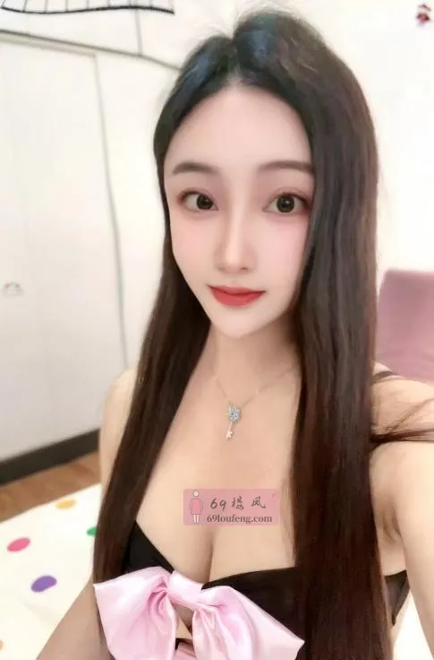 松江川渝E奶辣妹 - 上海-松江区 楼凤实拍第1张