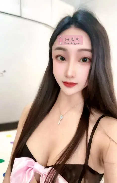 松江川渝E奶辣妹 - 上海-松江区 楼凤实拍第3张