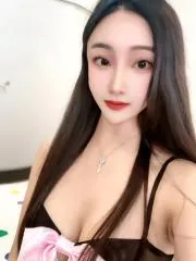 上海 - 松江区 松江川渝E奶辣妹 纯天然无科技实景