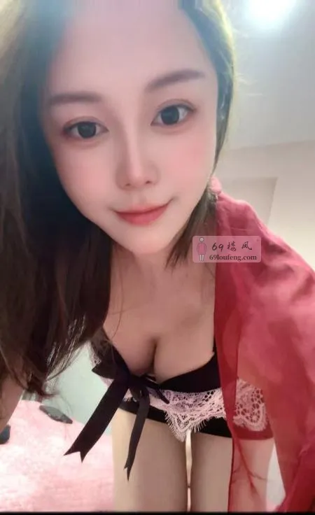 不限次大胸少妇 - 江苏-南京 楼凤实拍第1张