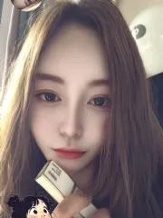 江苏 - 南京 楼凤圈口碑推荐：不限次大胸少妇 照片