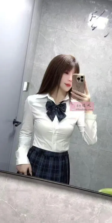 宝藏小会所上新 - 江苏-南京 楼凤实拍第1张