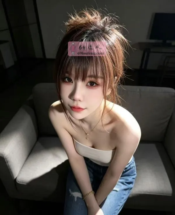 宝藏小会所上新 - 江苏-南京 楼凤实拍第4张