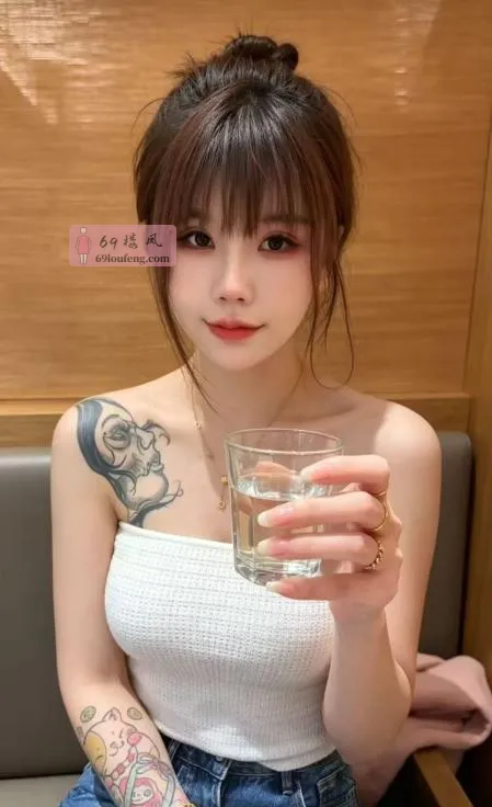 宝藏小会所上新 - 江苏-南京 楼凤实拍第2张