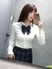 宝藏小会所上新 真实工作室环境 (地点：江苏 - 南京)