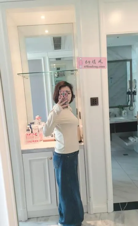 可三通少妇 - 安徽-合肥 楼凤实拍第1张