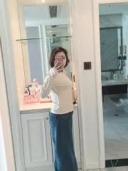 可三通少妇 现场拍摄照片 (安徽 - 合肥)
