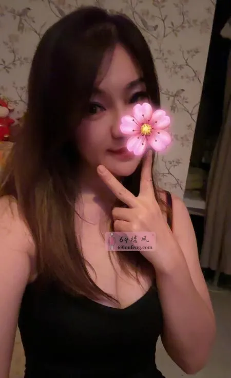 海珠服务月儿 - 广东-广州 楼凤实拍第1张