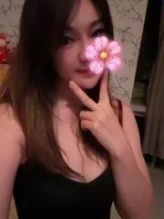 广东 - 广州海珠服务月儿 玩家真实反馈图