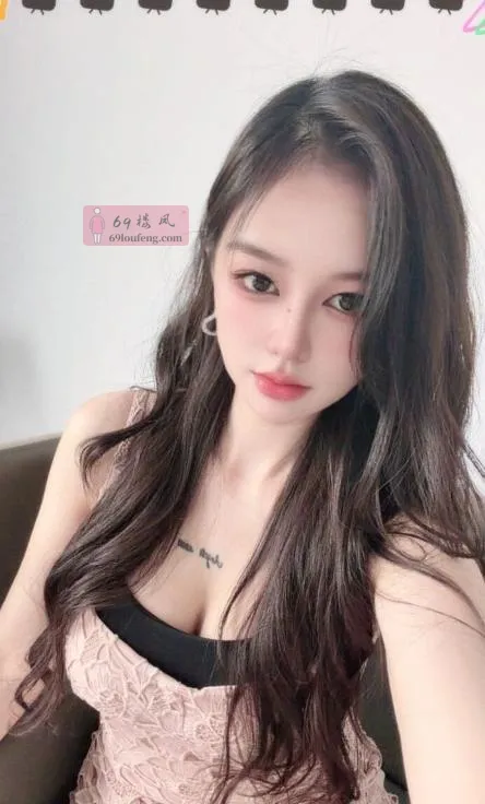 上城超会吸绝美小辣椒 - 浙江-杭州 楼凤实拍第3张