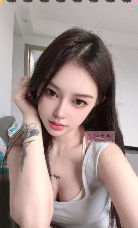 上城超会吸绝美小辣椒 - 浙江-杭州 楼凤实拍第2张