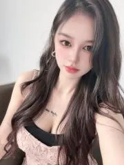 浙江 - 杭州 附近最火老师 上城超会吸绝美小辣椒 照片墙