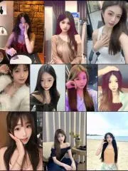 【广东 - 广州】广州97半套天花板 避雷小作文配图