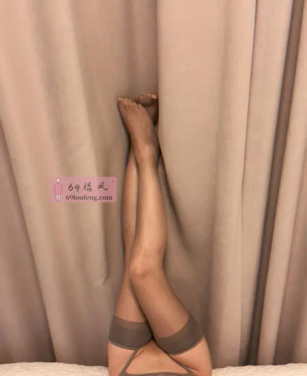 性感服务超棒妹妹 - 重庆-江北区 楼凤实拍第1张
