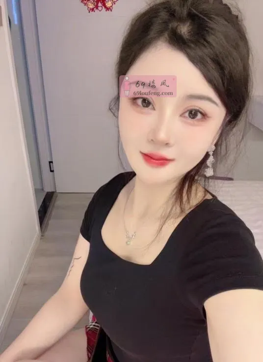 普陀区大胸欲女 - 上海-普陀区 楼凤实拍第2张