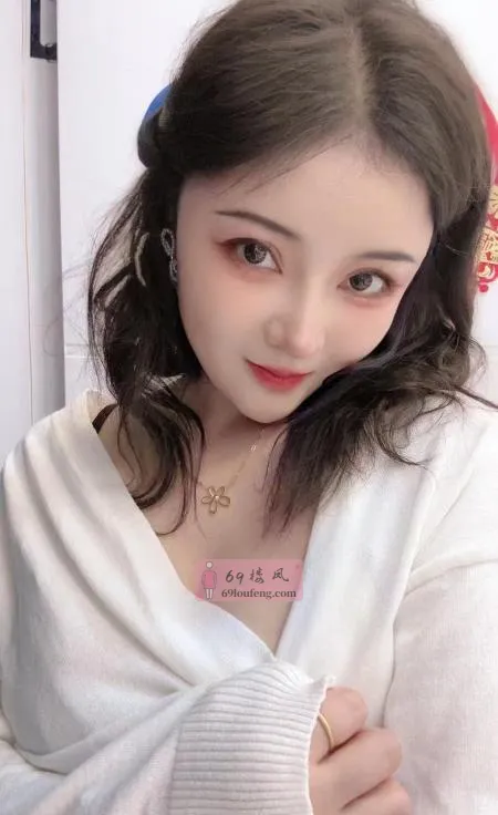 普陀区大胸欲女 - 上海-普陀区 楼凤实拍第3张