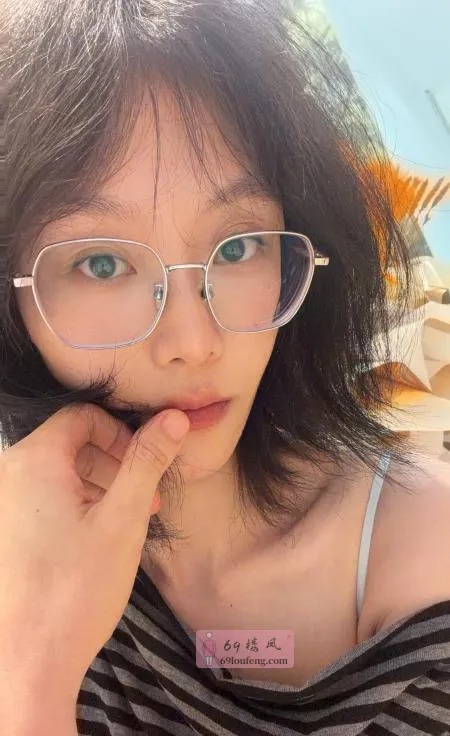 昆山楚楚 - 江苏-苏州 楼凤实拍第4张