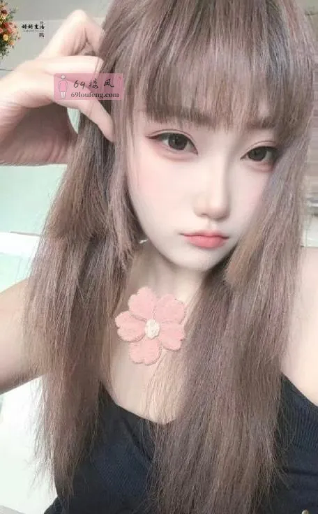 沈北纯欲小姐姐 - 辽宁-沈阳 楼凤实拍第3张